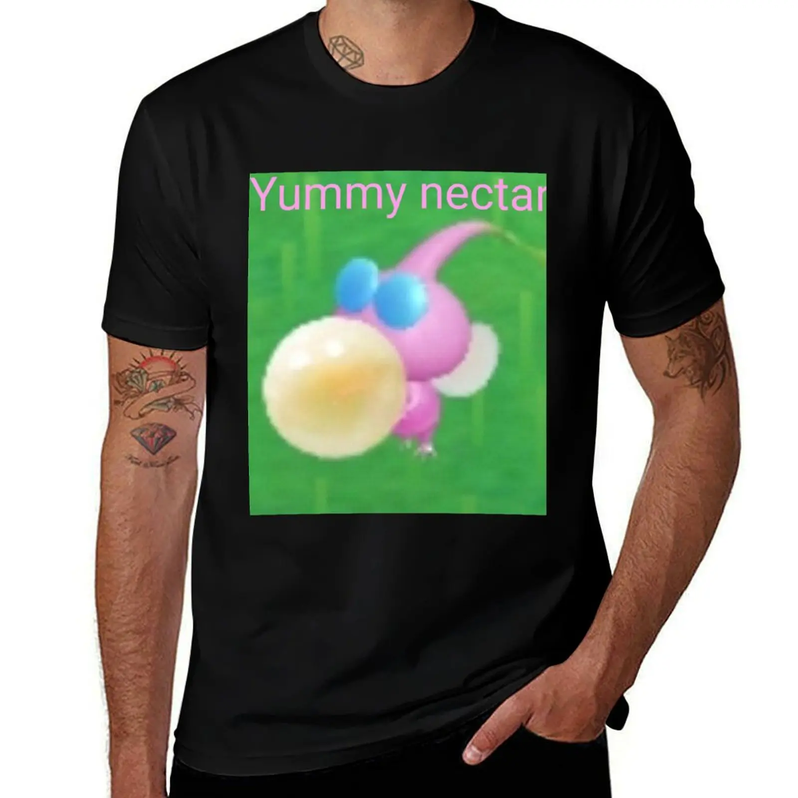 Winged shirts t shirts white for nectar shirts T-Shirt graphic man for designer man t pack t T-Shirt drinks Pikmin
Winged shirts t shirts white for nectar shirts T-Shirt graphic man for designer man t pack t T-Shirt drinks Pikmin