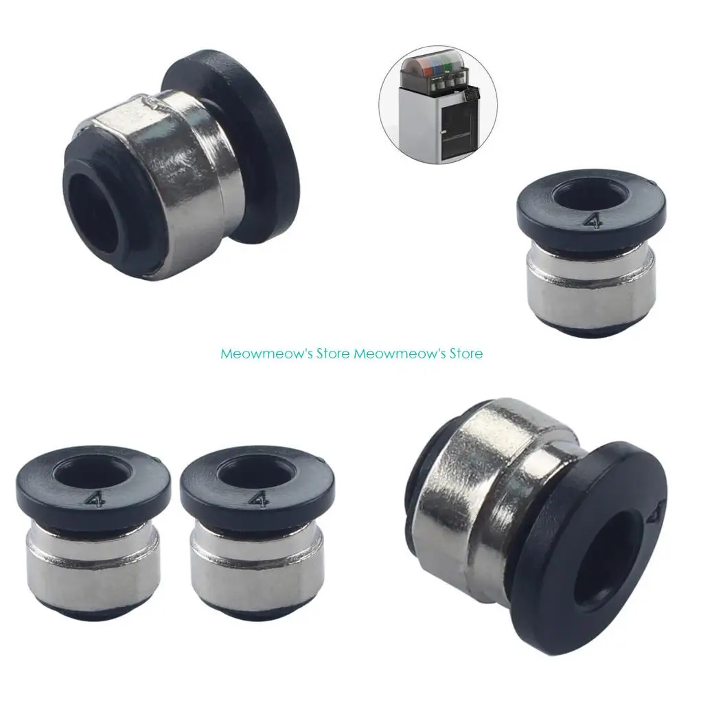 W91A Printer Accessories Feed Pipe for X1/P1 Printer Engraving Machine PTFE
W91A Printer Accessories Feed Pipe for X1/P1 Printer Engraving Machine PTFE