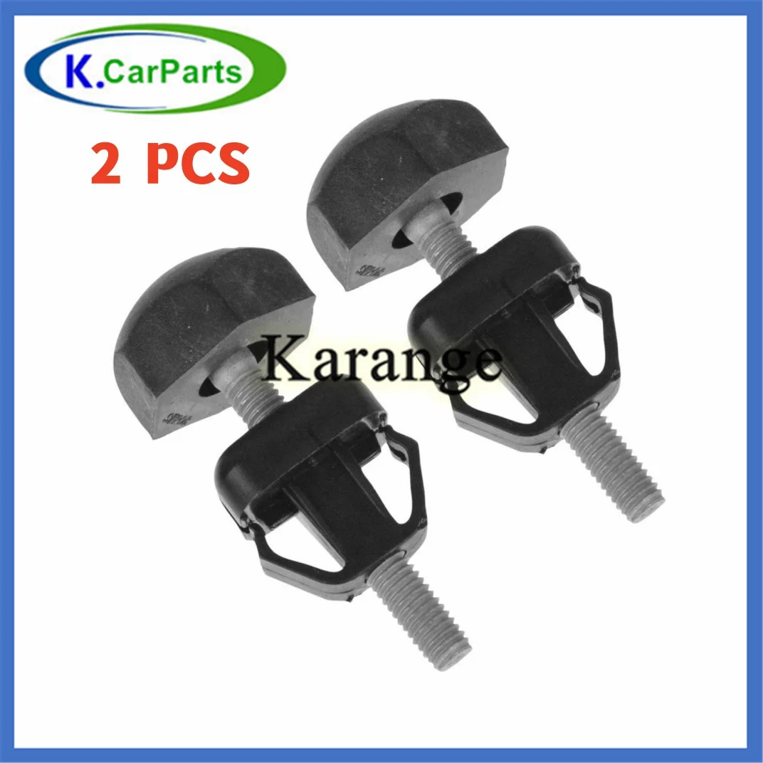 1/2 шт. F49Z-16758-A F49Z16758A крыло крыла бампера для Ford Lincoln Mercury 
1/2 шт. F49Z-16758-A F49Z16758A крыло крыла бампера для Ford Lincoln Mercury