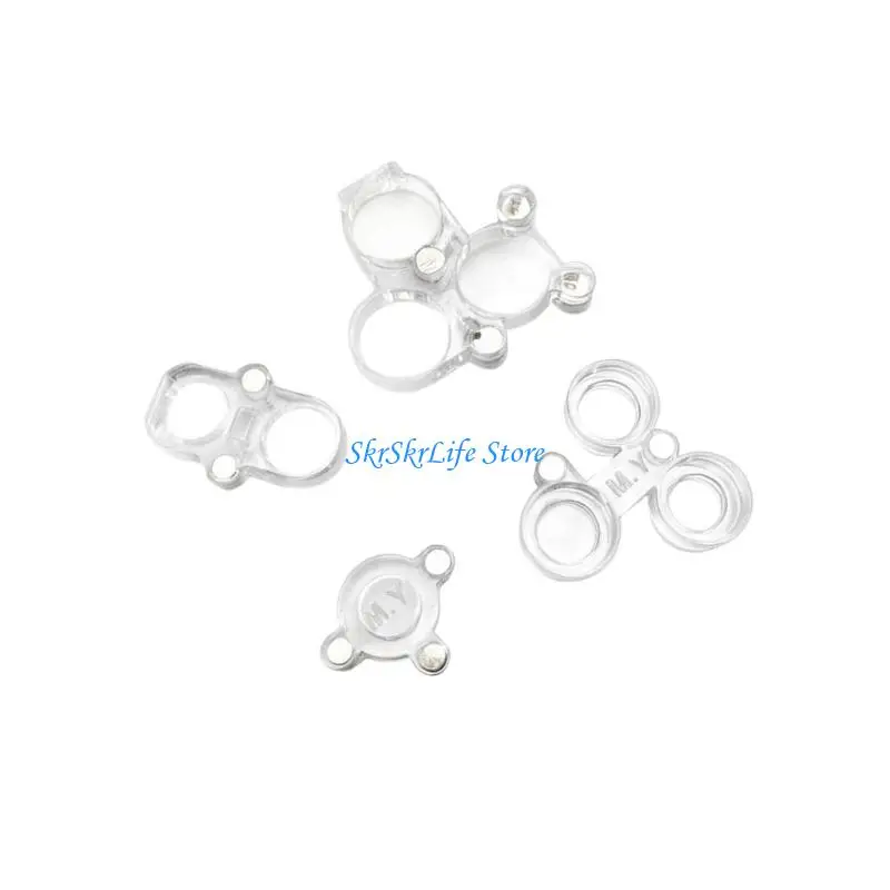 E65E Portable Plastic Camera Protectors Dust Resistant Easy Installs Cover
E65E Portable Plastic Camera Protectors Dust Resistant Easy Installs Cover