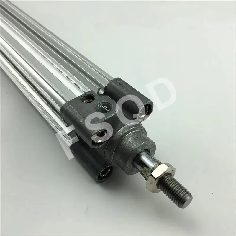 Пневматический стандартный цилиндр серии CP96 CP96SDB32-250 CP96SDB32-300 CP96SDB32-350
Пневматический стандартный цилиндр серии CP96 CP96SDB32-250 CP96SDB32-300 CP96SDB32-350