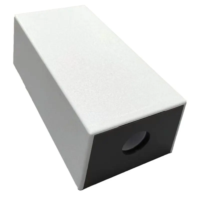 A66P-для мини-зарядного устройства Starlink, 60 Вт, блок питания, адаптер переменного тока, 30 В, 2 А, настенное зарядное устройство, вилка для мини-таблетки Starlink, вилка США
A66P-для мини-зарядного устройства Starlink, 60 Вт, блок питания, адаптер переменного тока, 30 В, 2 А, настенное зарядное устройство, вилка для мини-таблетки Starlink, вилка США