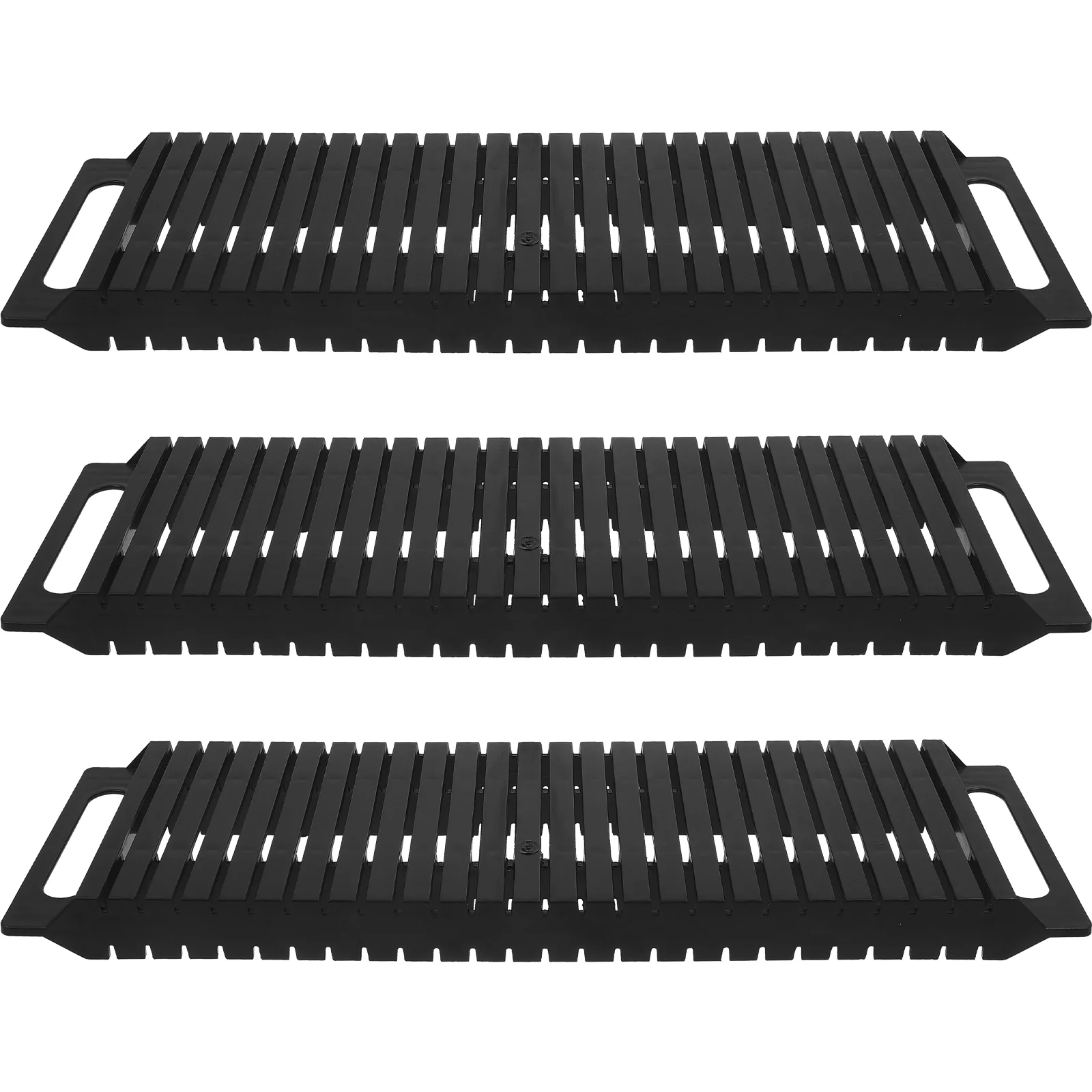 Air Conditioning Kit Anti-static Bar Rack Mini Cheese Board Circuit Holder Charcuterie Boards Plaid Folders
Air Conditioning Kit Anti-static Bar Rack Mini Cheese Board Circuit Holder Charcuterie Boards Plaid Folders
