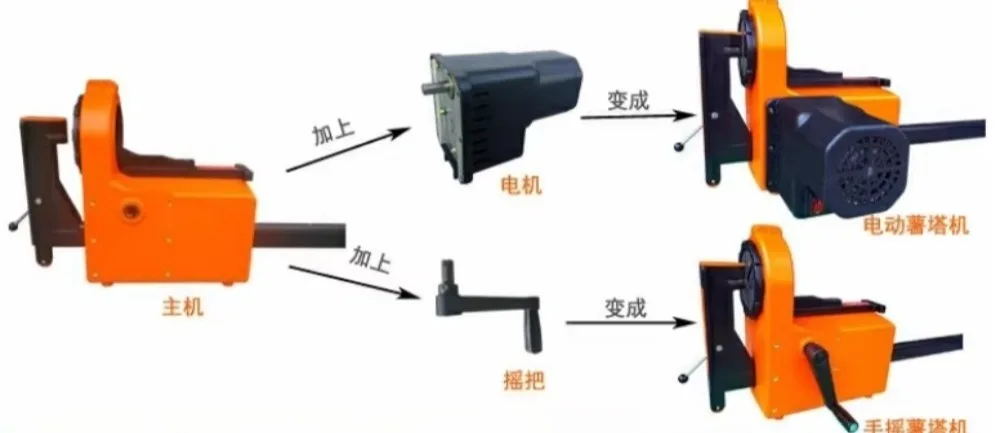 Professional Electric Spiral Potato Cutter Tornado Potato Tower Machine for Commercial Use
Professional Electric Spiral Potato Cutter Tornado Potato Tower Machine for Commercial Use