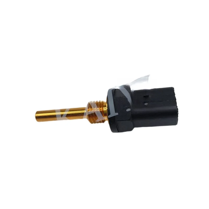 Water Temperature Sensor 238-0112 For Excavator 320D 323DL2 C6.4
Water Temperature Sensor 238-0112 For Excavator 320D 323DL2 C6.4