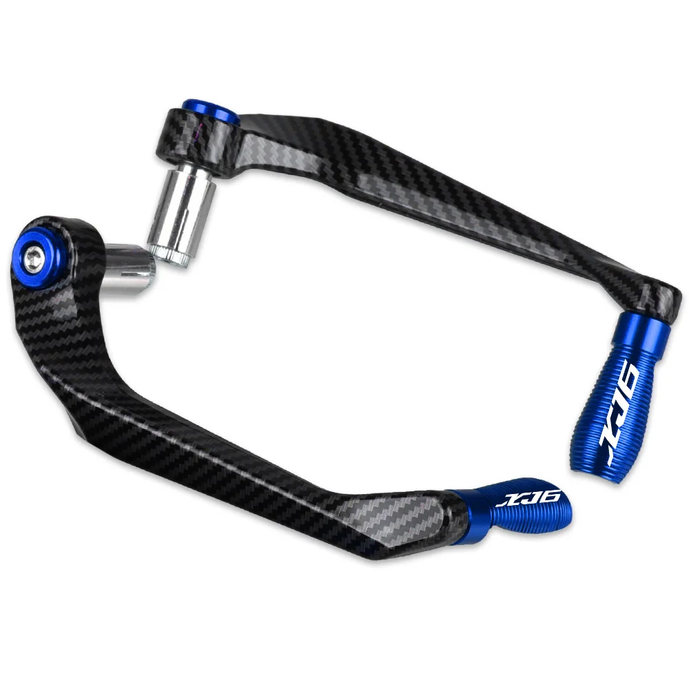 Motorcycle accessories Lever Guard Brake Clutch Handlebar Protector FOR YAMAHA XJ6N XJ 6N XJ6DIVER XJ6 DIVER 2009-2015 2014 2013
Motorcycle accessories Lever Guard Brake Clutch Handlebar Protector FOR YAMAHA XJ6N XJ 6N XJ6DIVER XJ6 DIVER 2009-2015 2014 2013
