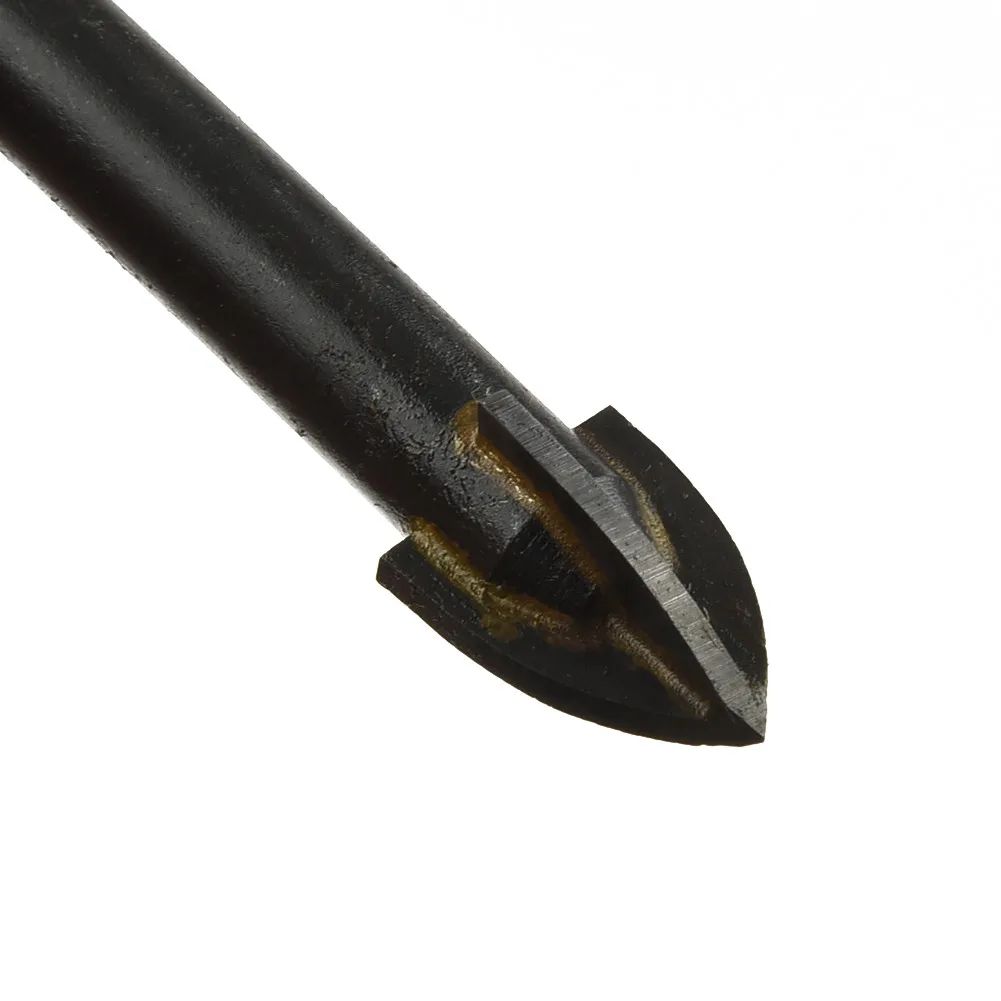 6 шт., набор сверл для твердосплавной стеклянной плитки, керамические настенные пластиковые деревянные открывалки для отверстий, принадлежности для сверления, садовые и домашние принадлежности
6 шт., набор сверл для твердосплавной стеклянной плитки, керамические настенные пластиковые деревянные открывалки для отверстий, принадлежности для сверления, садовые и домашние принадлежности