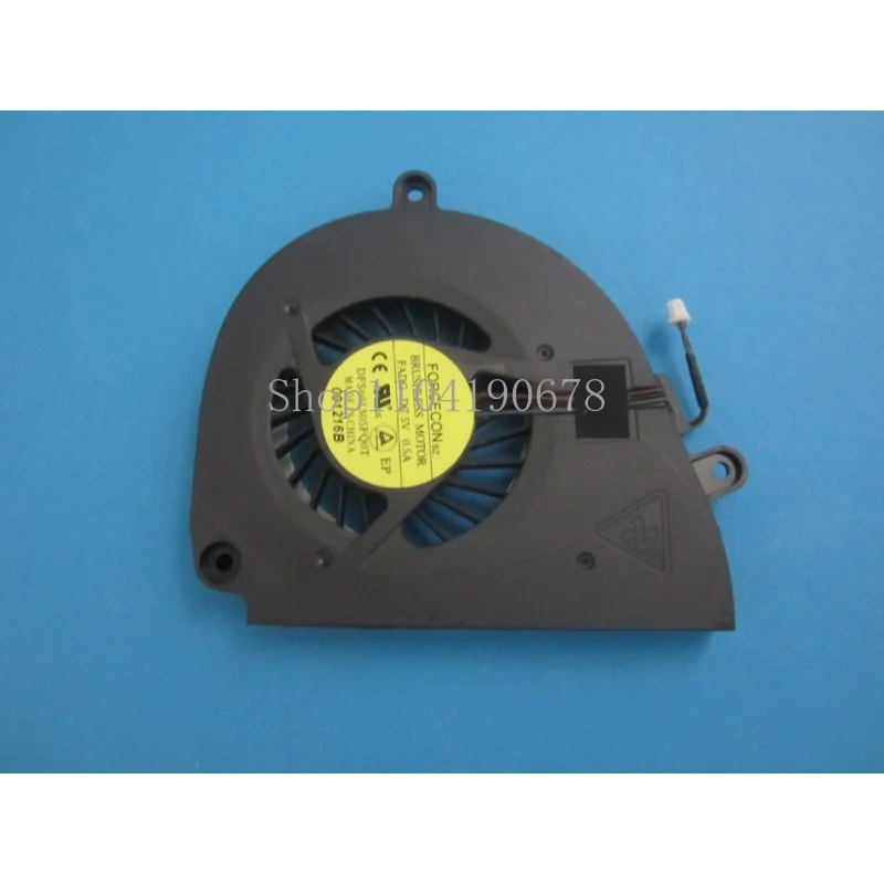 Ventola для Acer Aspire 5750G 5755G 5750Z E1-471G E1-571 V3-471G V3-571G 3PIN
Ventola для Acer Aspire 5750G 5755G 5750Z E1-471G E1-571 V3-471G V3-571G 3PIN