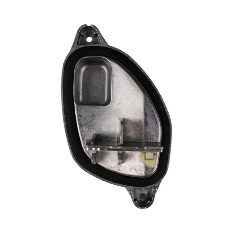 A22F-Car Headlight LED Module Daytime Running Lights Source For BMW 1 2 Series F40 F44 2019-2023 63119448115B 63119448116B
A22F-Car Headlight LED Module Daytime Running Lights Source For BMW 1 2 Series F40 F44 2019-2023 63119448115B 63119448116B