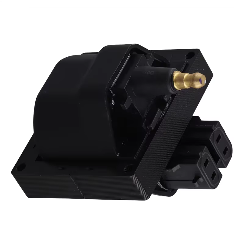 898253T27 817378T 3854002 Ignition Coil Suitable For Mercruiser 4.3L EFI 262 Mag Bravo MPI MIE EFI SKI 1996 1997 1998
898253T27 817378T 3854002 Ignition Coil Suitable For Mercruiser 4.3L EFI 262 Mag Bravo MPI MIE EFI SKI 1996 1997 1998