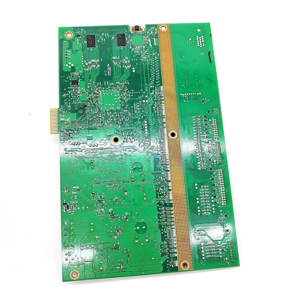 Плата двигателя CR357-60057 подходит для HP DJ T2530 T1500 T1530 T920 T2500 T930
Плата двигателя CR357-60057 подходит для HP DJ T2530 T1500 T1530 T920 T2500 T930