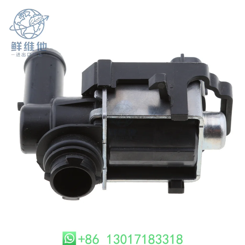 EVAP Canister Purge Valve 14935-JF00E 14935-JF00A 14935-JF00B Carbon Solenoid Auto Engine Replacement Part
EVAP Canister Purge Valve 14935-JF00E 14935-JF00A 14935-JF00B Carbon Solenoid Auto Engine Replacement Part