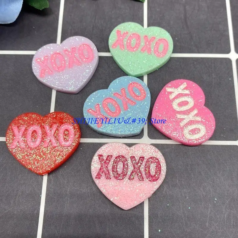 E21F Сержевая смола для формы украшения формы с плесени силиконовая подвеска
E21F Сержевая смола для формы украшения формы с плесени силиконовая подвеска