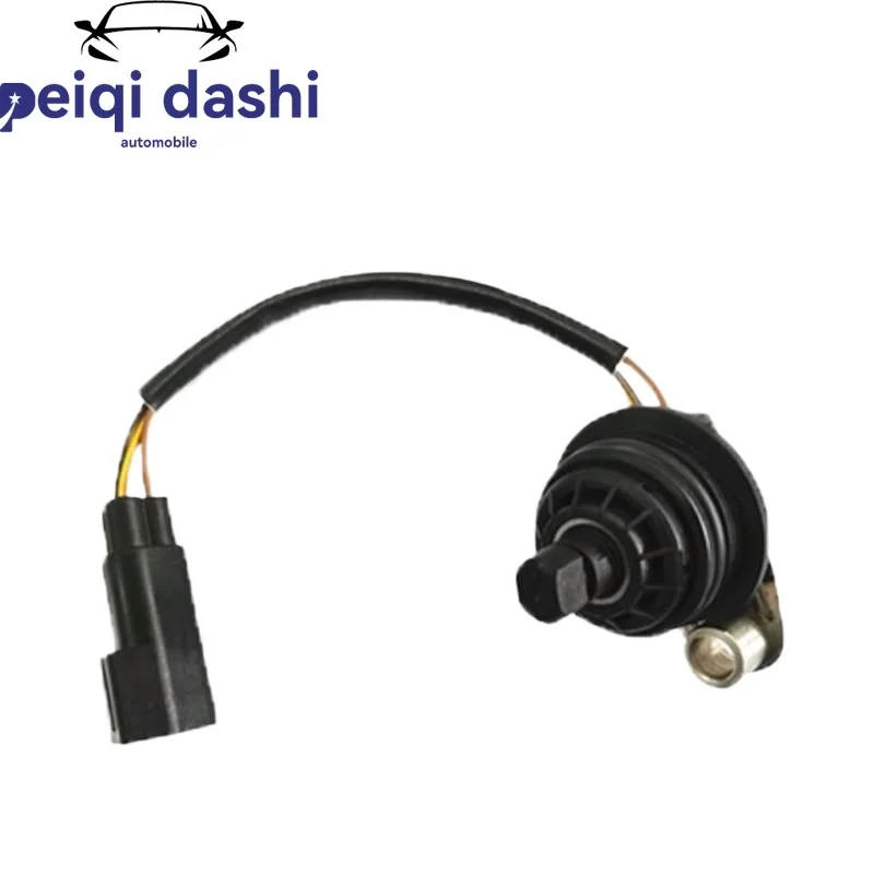 95GB-9E731-CA 3pcs Automotive Gearbox Speed Sensor for Ford
95GB-9E731-CA 3pcs Automotive Gearbox Speed Sensor for Ford