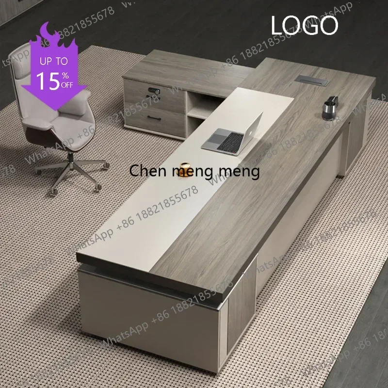 K182Display Pliante Workshop Office Desk Supplies Accessories Study Gaming Reading Conference Designer Scrivania Hotel Furniture
K182Display Pliante Workshop Office Desk Supplies Accessories Study Gaming Reading Conference Designer Scrivania Hotel Furniture