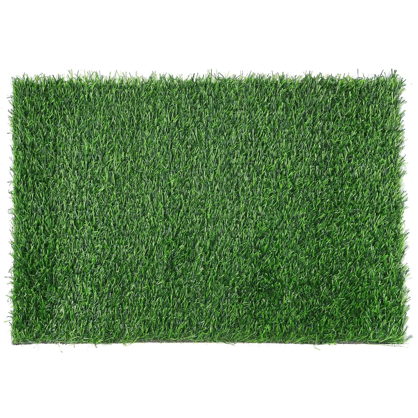 Non Slip Artificial Grass Door Mat Black Turf Outdoor Rug Fake Grass Foot Mat Front Entrance Decor Waterproof Carpet
Non Slip Artificial Grass Door Mat Black Turf Outdoor Rug Fake Grass Foot Mat Front Entrance Decor Waterproof Carpet