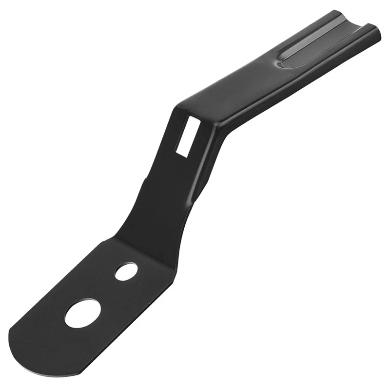 120-7043 Arm Spring For Timemaster 30 In And 76Cm Lawn Mower, Fits For Model 20199 20200 21199HD 20975
120-7043 Arm Spring For Timemaster 30 In And 76Cm Lawn Mower, Fits For Model 20199 20200 21199HD 20975