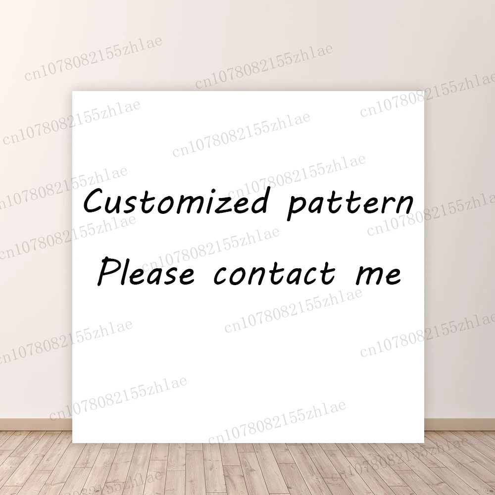 Customized pattern Birthday Party Photo Backdrop Baby Shower Birthday Party Banner Cartoon Photo Background
Customized pattern Birthday Party Photo Backdrop Baby Shower Birthday Party Banner Cartoon Photo Background