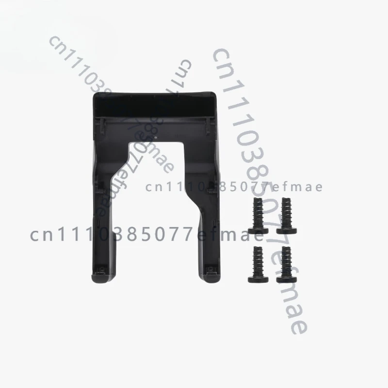 Original FOR Bambu Lab Part Cooling Fan Duct for Bambu Lab H2C/H2D 3D Printers
Original FOR Bambu Lab Part Cooling Fan Duct for Bambu Lab H2C/H2D 3D Printers