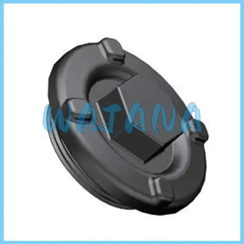 Zt158mj Coarse Filter Cover (matte Black) 1040956-008021 For Kiden Original Part
Zt158mj Coarse Filter Cover (matte Black) 1040956-008021 For Kiden Original Part