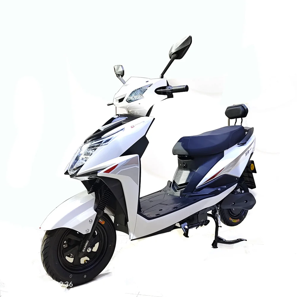 2023 New High Speed E Bike Motorcycle 1000W 60V Vintage Moped Electric Bike Scooter for Adults
2023 New High Speed E Bike Motorcycle 1000W 60V Vintage Moped Electric Bike Scooter for Adults