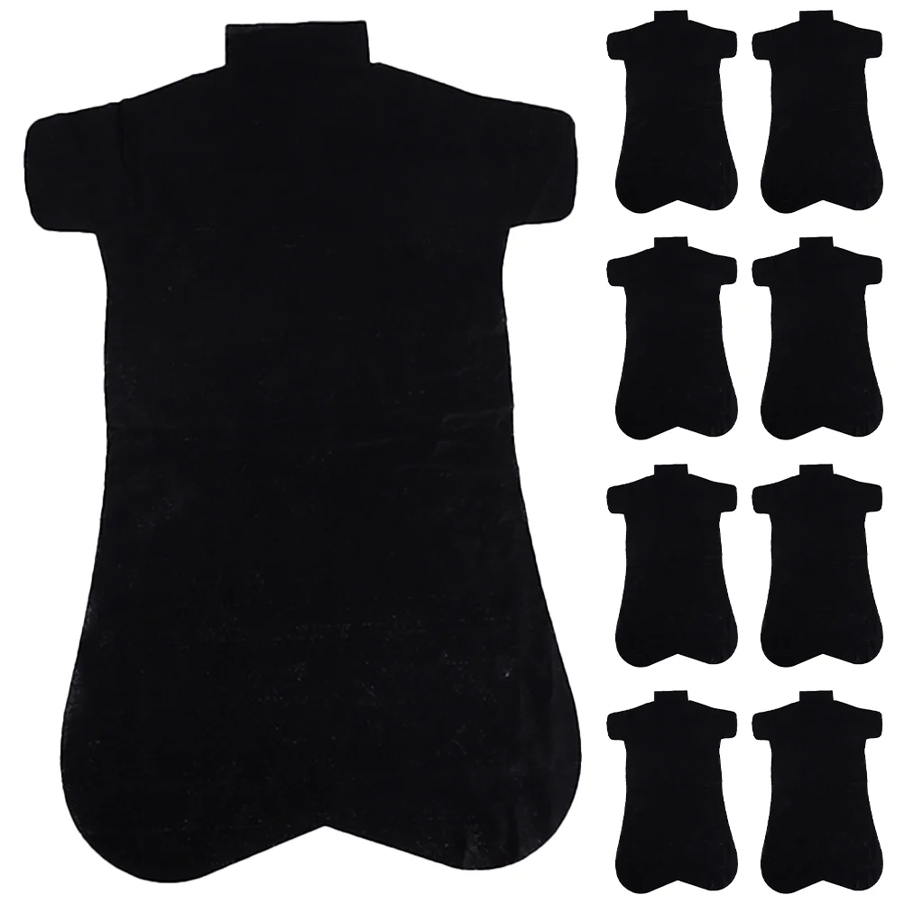 10pcs Disposable Bamboo Charcoal Body Film 66x44cm Soft Back Mask Sheets for Salon Spa Home Use Non Irritating Safe Skin Care
10pcs Disposable Bamboo Charcoal Body Film 66x44cm Soft Back Mask Sheets for Salon Spa Home Use Non Irritating Safe Skin Care