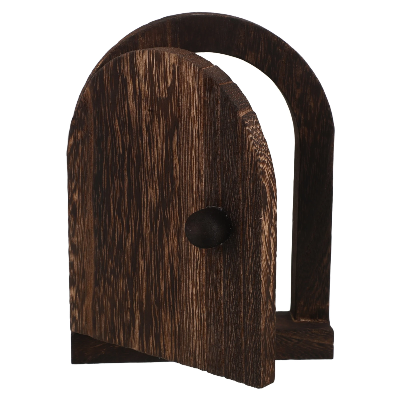 Wooden Switch Cover Electric Socket Covers Decorative Outlet Plug Guard Home Safety Protective Cap Farmhouse Style Light Switch
Wooden Switch Cover Electric Socket Covers Decorative Outlet Plug Guard Home Safety Protective Cap Farmhouse Style Light Switch