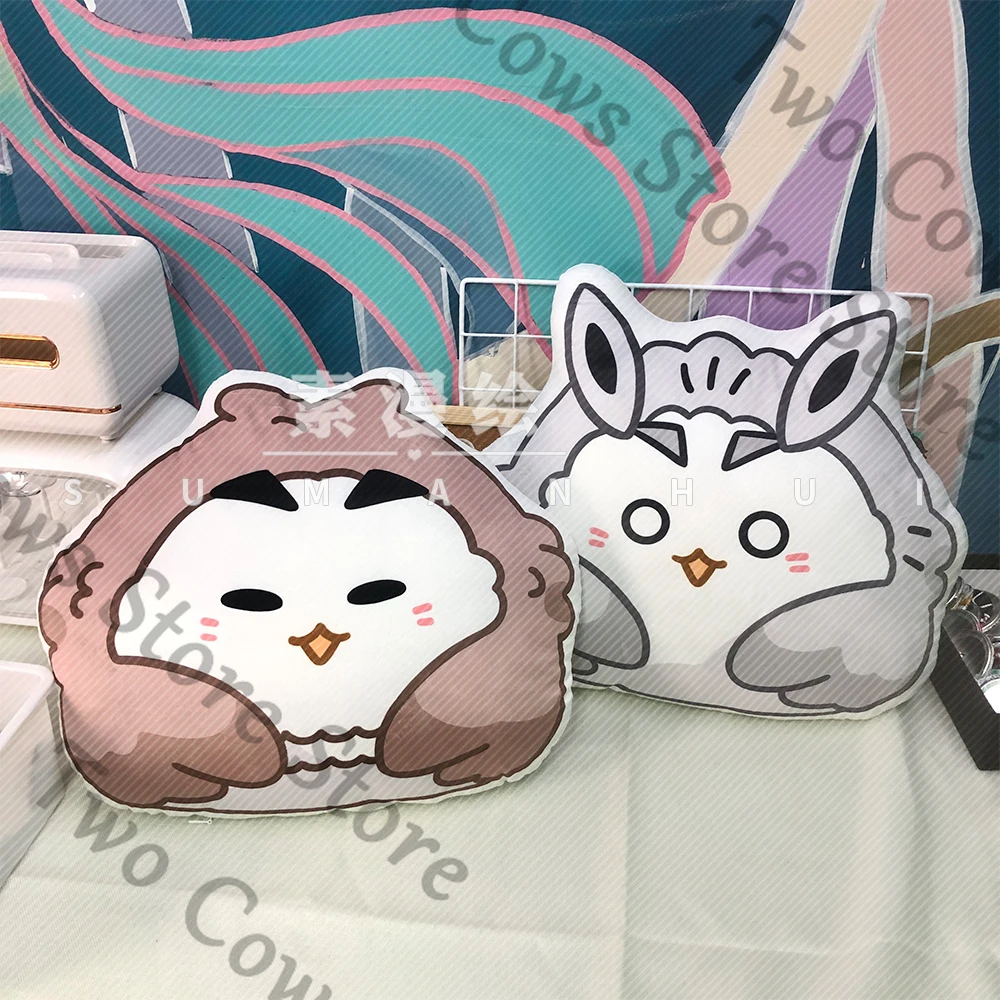 Хайкю!! Akaashi Keiji Kotaro Bokuto аниме плюшевые хлопковые куклы игрушки пледы подушка кулон брелок куклы косплей мультфильм подарок
Хайкю!! Akaashi Keiji Kotaro Bokuto аниме плюшевые хлопковые куклы игрушки пледы подушка кулон брелок куклы косплей мультфильм подарок