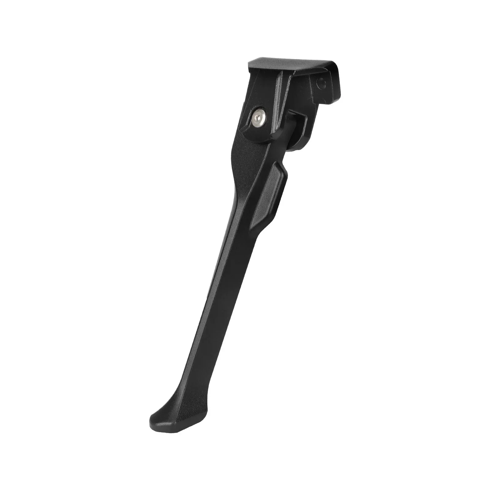 1pcs Electric Scooter Foot Support Kickstand Side Bracket Foot For Kukirin For G3 Pro Bicycle Parts
1pcs Electric Scooter Foot Support Kickstand Side Bracket Foot For Kukirin For G3 Pro Bicycle Parts