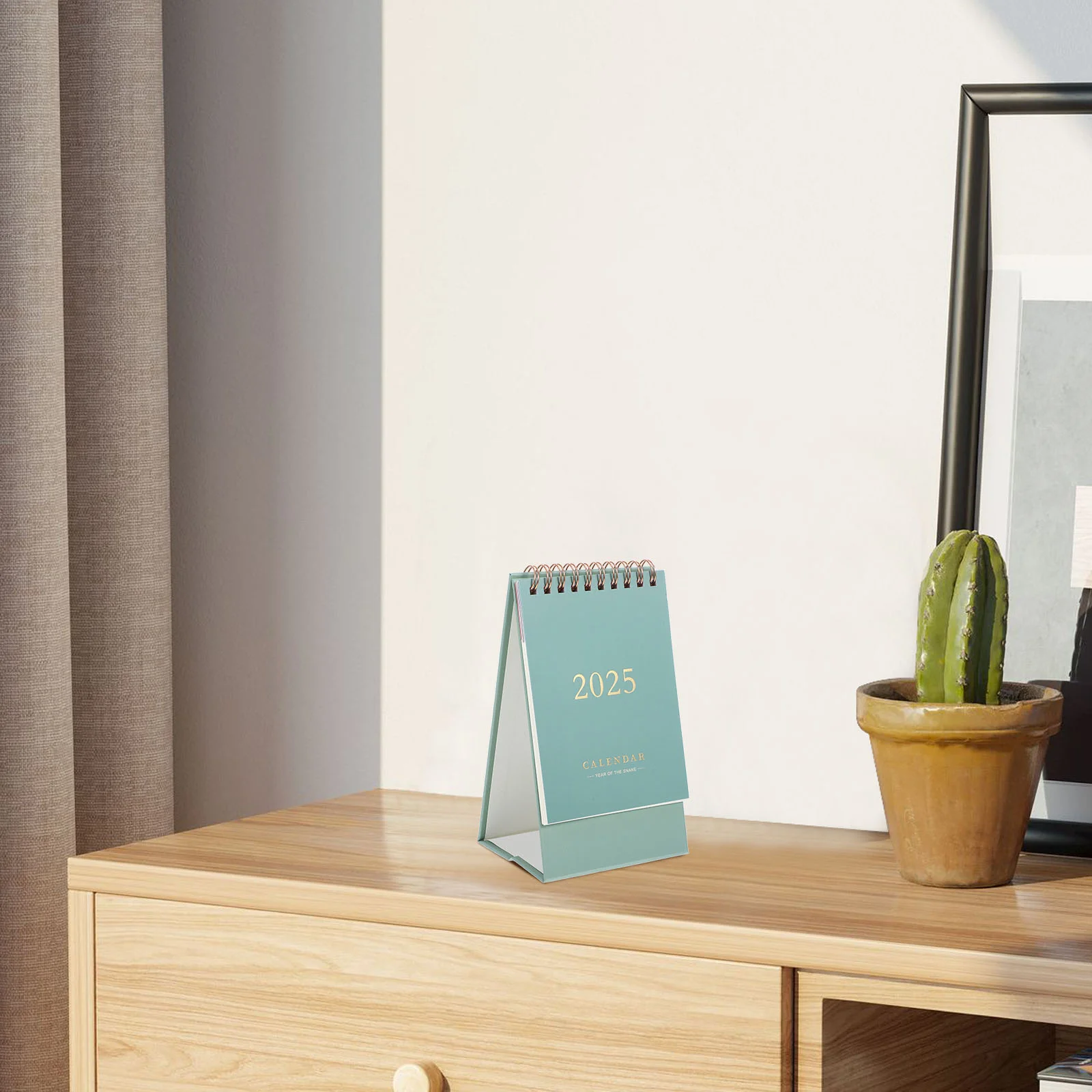 Simple Calendar Standing 2024 Desk Mini 2025 Flip Decor Adorable Academic Small Office
Simple Calendar Standing 2024 Desk Mini 2025 Flip Decor Adorable Academic Small Office
