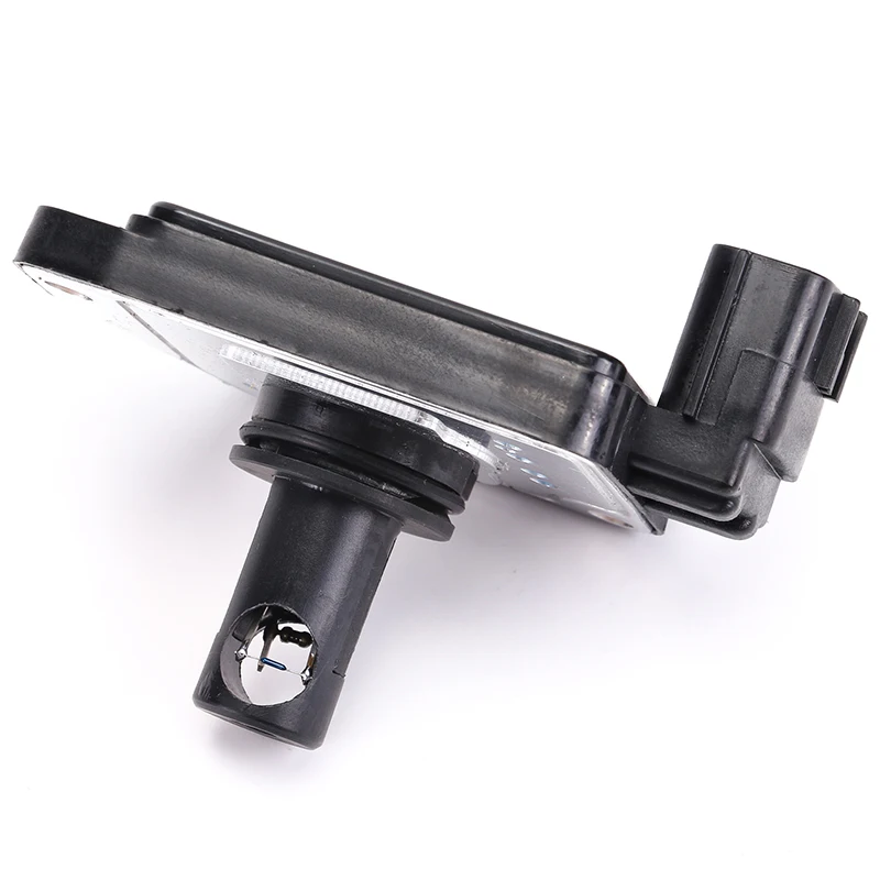 NEW AFH55M-12 Mass Air Flow Meter For 1998-2004 Nissan- Frontier- Pickup Xterra- 2.4L MAF Sensor AFH55M12 160173S500 160171S710
NEW AFH55M-12 Mass Air Flow Meter For 1998-2004 Nissan- Frontier- Pickup Xterra- 2.4L MAF Sensor AFH55M12 160173S500 160171S710