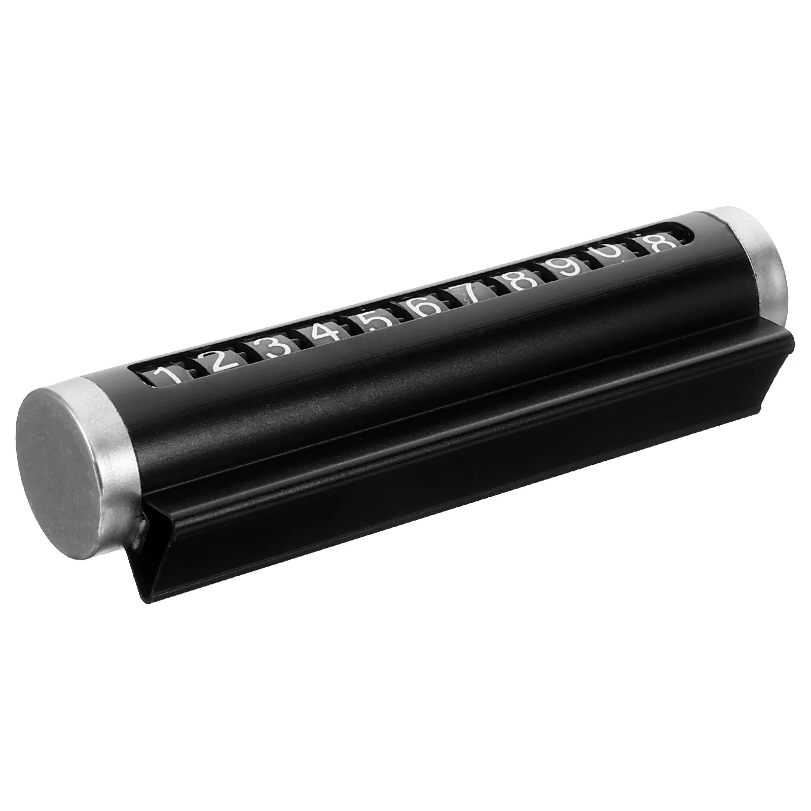 Rolling Temporary Parking Plate Car Phone Number Card Dash Mount Auto Accessories Decor Car Interior Parking
Rolling Temporary Parking Plate Car Phone Number Card Dash Mount Auto Accessories Decor Car Interior Parking