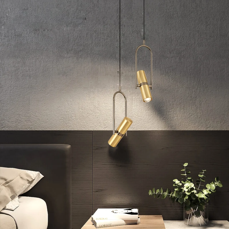 2025 Fumi Gold Pendant Light Fixtures, Rotating Modern Pendant Lights For Kitchen Island, Industrial Pendant Lamp For Dining T
2025 Fumi Gold Pendant Light Fixtures, Rotating Modern Pendant Lights For Kitchen Island, Industrial Pendant Lamp For Dining T