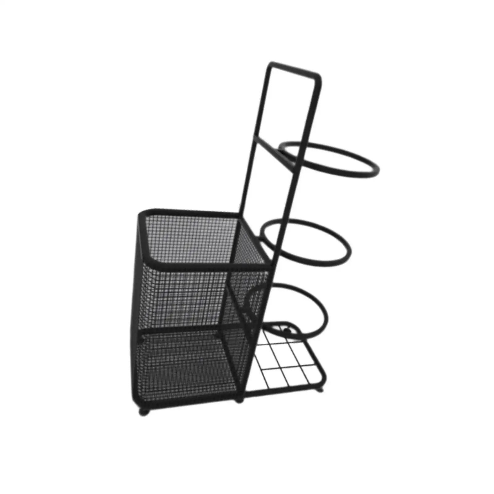 Basketball Storage Rack, Ball Rack Portable Vertical Indoor with Mesh Bag, Football Organizer Ball Storage Holder
Basketball Storage Rack, Ball Rack Portable Vertical Indoor with Mesh Bag, Football Organizer Ball Storage Holder