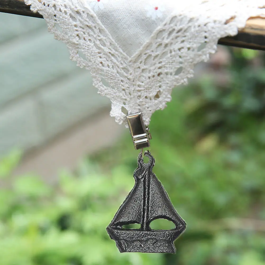 Table Cloth Picnic Blanket Pendant Clips for Tablecloth Clamps Tablecloths Brown
Table Cloth Picnic Blanket Pendant Clips for Tablecloth Clamps Tablecloths Brown