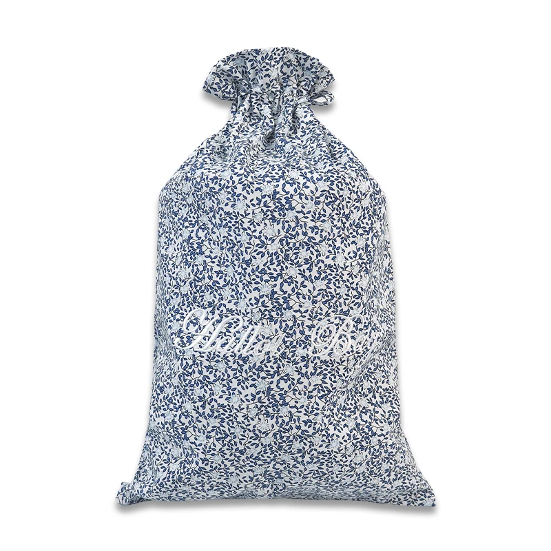 Blue floral cloth hallot bag party custom white embroidered hallot bag floral hallot bag with hallot bag
Blue floral cloth hallot bag party custom white embroidered hallot bag floral hallot bag with hallot bag