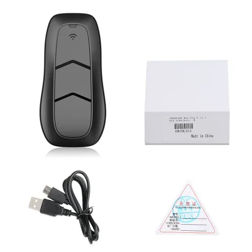 Universal ECU Programming Cable, Professional Car Gearbox Engine Read Write Adapter Cable For Vehicle Diagnostic And Programming
Universal ECU Programming Cable, Professional Car Gearbox Engine Read Write Adapter Cable For Vehicle Diagnostic And Programming