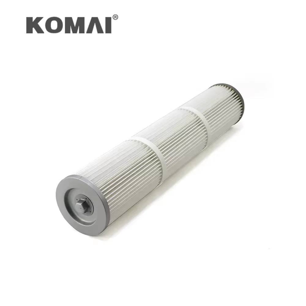 Фильтр пылесборника KOMAI 3214623900 3214623900 WGD 852600 3222332081 Пылевой фильтр P 783648
Фильтр пылесборника KOMAI 3214623900 3214623900 WGD 852600 3222332081 Пылевой фильтр P 783648