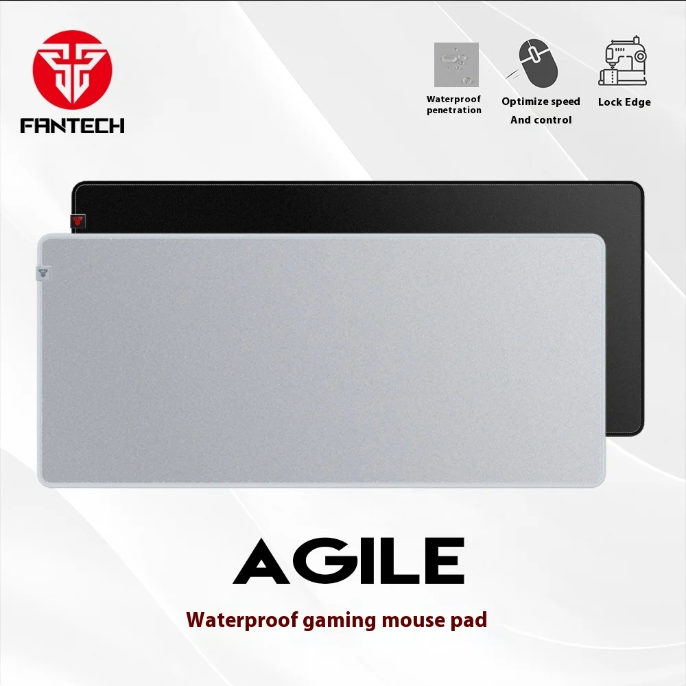 Fantechmouse Pad Rgb Световой эффект Супер большой гладкий коврик для компьютерного стола Тканевый коврик для мыши Светло-серый коврик для мыши Коврик для клавиатуры
Fantechmouse Pad Rgb Световой эффект Супер большой гладкий коврик для компьютерного стола Тканевый коврик для мыши Светло-серый коврик для мыши Коврик для клавиатуры