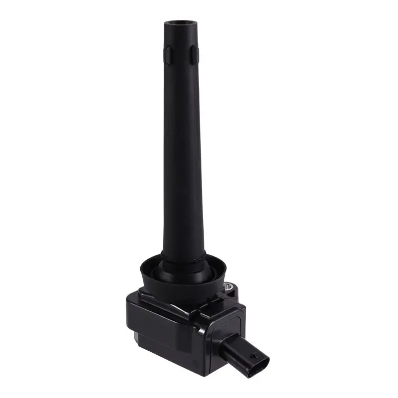 AS57-Ignition Coil 0221504027 4073705 407.3705 0221504022 For Lada Gaz Sobol Uaz Hunter
AS57-Ignition Coil 0221504027 4073705 407.3705 0221504022 For Lada Gaz Sobol Uaz Hunter