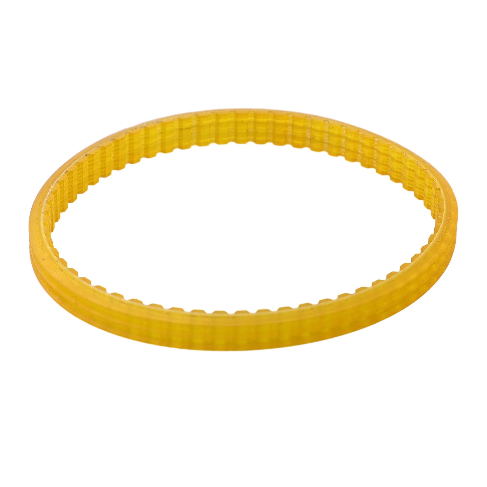 Accessories Planer Belt Abrasion Sander Belt Sealing Function Drive 5Pcs Rubber Easy Excellent High Resistance 
Accessories Planer Belt Abrasion Sander Belt Sealing Function Drive 5Pcs Rubber Easy Excellent High Resistance