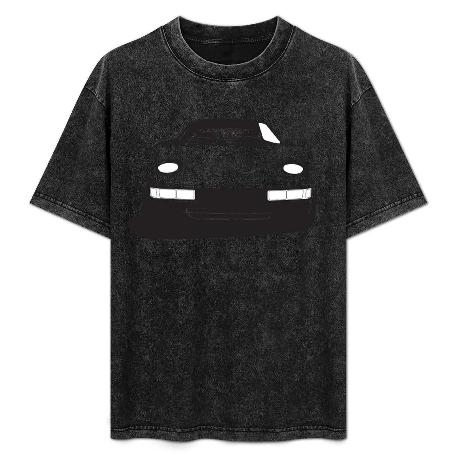 Icons Version 5.0 T-Shirt Casual Basic Short Sleeve T-Shirt
Icons Version 5.0 T-Shirt Casual Basic Short Sleeve T-Shirt