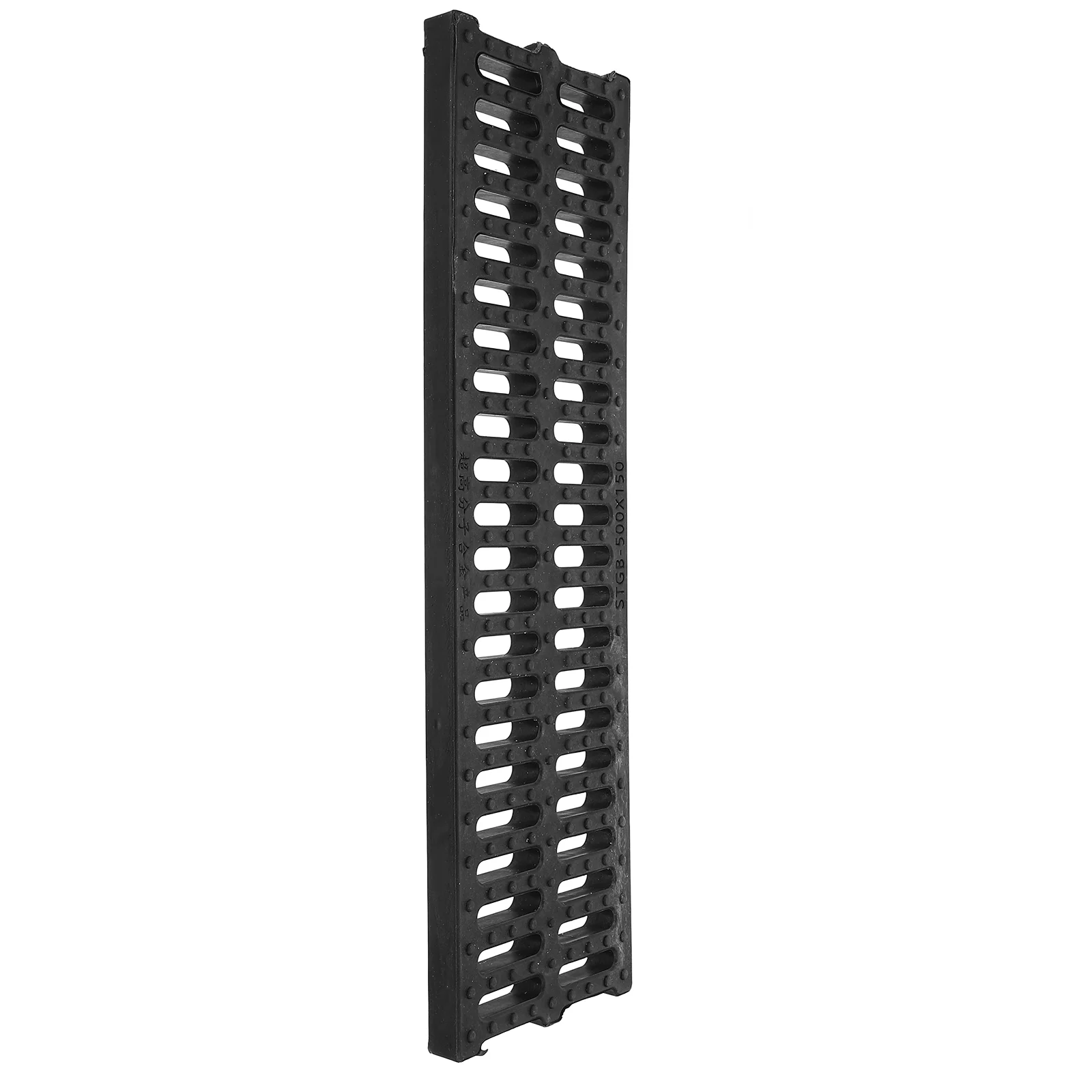 Drain Strainers Grate Resin Plastic Strainers Strainers Sewer Drain Sewer Cover Plate Grid Rainwater Grate Rectangular Well Cove
Drain Strainers Grate Resin Plastic Strainers Strainers Sewer Drain Sewer Cover Plate Grid Rainwater Grate Rectangular Well Cove