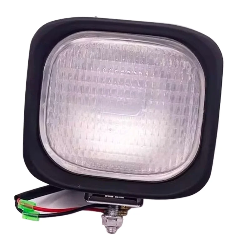 Гирлянда кабины, детали мини-экскаватора для Kubota 15 20 30 155 161 163 165
Гирлянда кабины, детали мини-экскаватора для Kubota 15 20 30 155 161 163 165