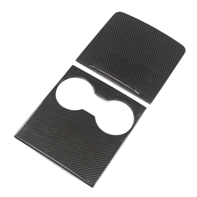 Center Panel Console Panel Armrest Trim Tab Automotive Replacement Parts For Tesla Model 3/Y 2021-2022
Center Panel Console Panel Armrest Trim Tab Automotive Replacement Parts For Tesla Model 3/Y 2021-2022