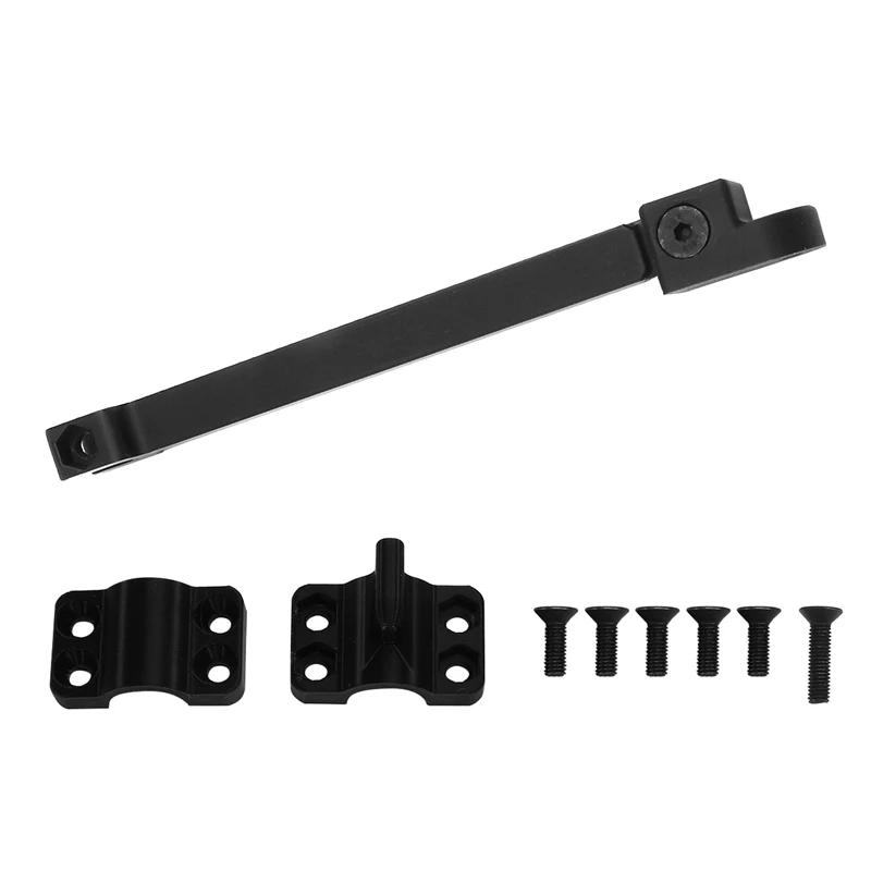 Seat Reinforcement Kit For Simracing Game Playseat Challenger Racing Seat Modification Accessories
Seat Reinforcement Kit For Simracing Game Playseat Challenger Racing Seat Modification Accessories