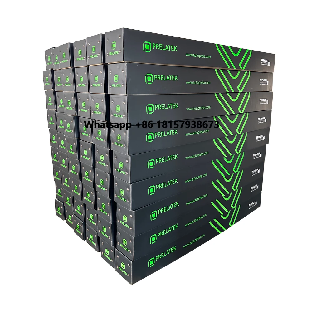Color Changing Film TPU Color PPF Self Healing Car Wrap Film Car Vinyl 7.5mil TPU Car Body Film
Color Changing Film TPU Color PPF Self Healing Car Wrap Film Car Vinyl 7.5mil TPU Car Body Film