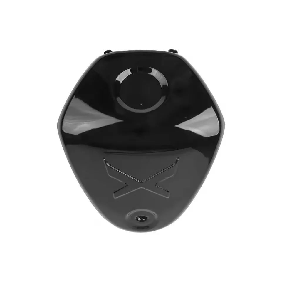 XMAX300 Motorcycle Accessories Handlebar Upper Central Cover Scooter Carbon Fiber Pattern Cover For YAMAHA XMAX X-MAX 300 2023-
XMAX300 Motorcycle Accessories Handlebar Upper Central Cover Scooter Carbon Fiber Pattern Cover For YAMAHA XMAX X-MAX 300 2023-