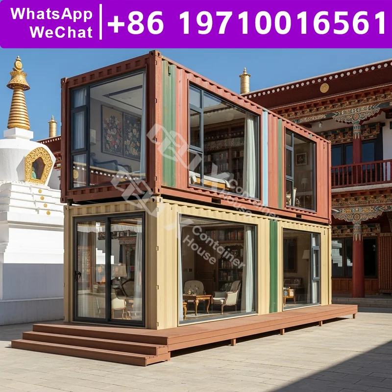 Prefab Home Building A Shipping Container Home Restaurant Homes For Sale Flat Pack House Mobile Home Readymade Homes Restaurants
Prefab Home Building A Shipping Container Home Restaurant Homes For Sale Flat Pack House Mobile Home Readymade Homes Restaurants