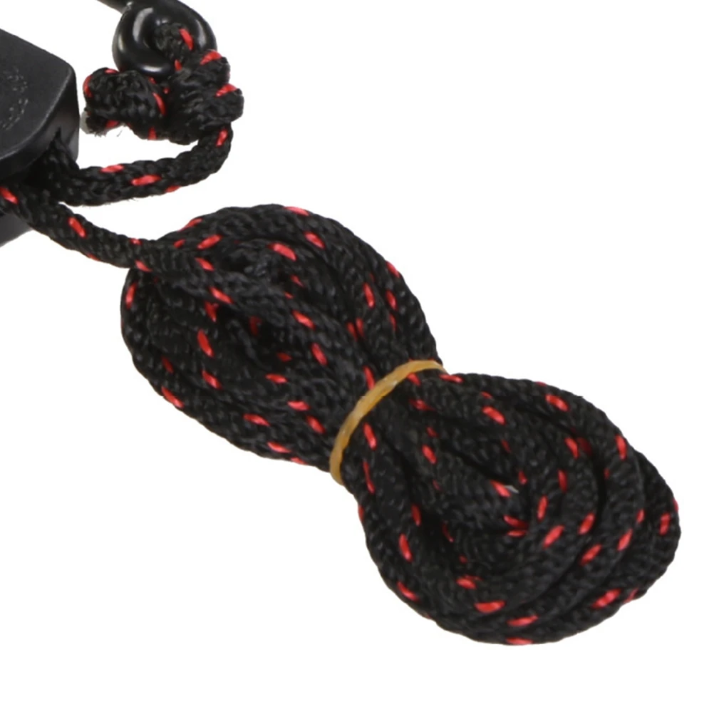 2 PCS Lanyard Pulley Rope Canoe Tie down Kayak Ratchet Straps Boat Downs Repair Black
2 PCS Lanyard Pulley Rope Canoe Tie down Kayak Ratchet Straps Boat Downs Repair Black